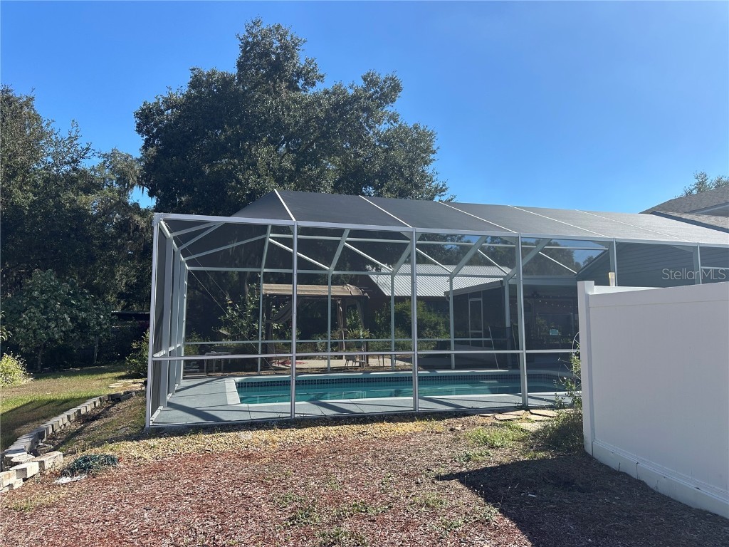 3110 River Oaks Drive Bartow FL 33830 B4902113 image32