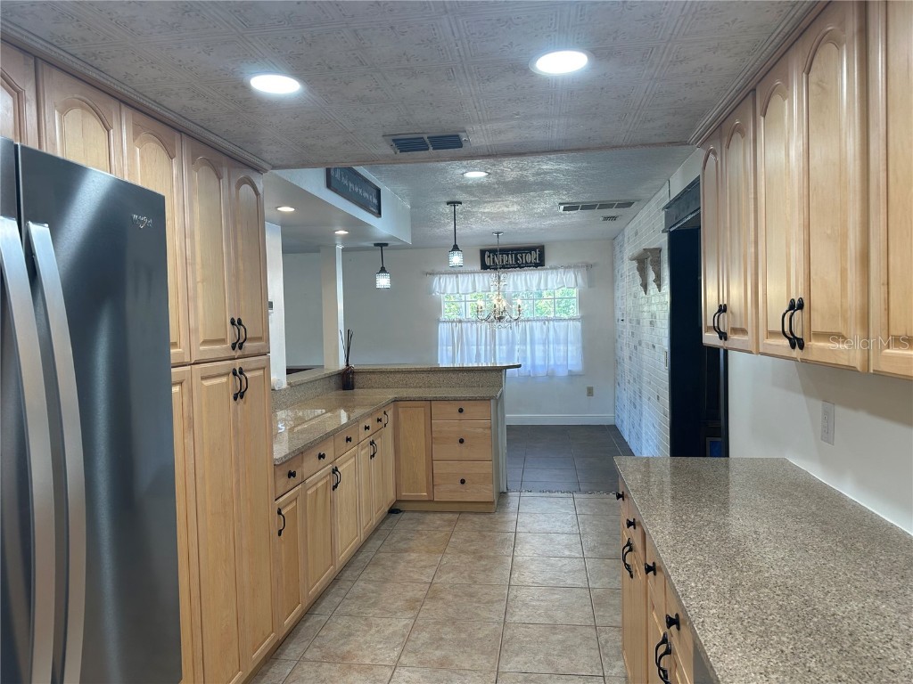 3110 River Oaks Drive Bartow FL 33830 B4902113 image7