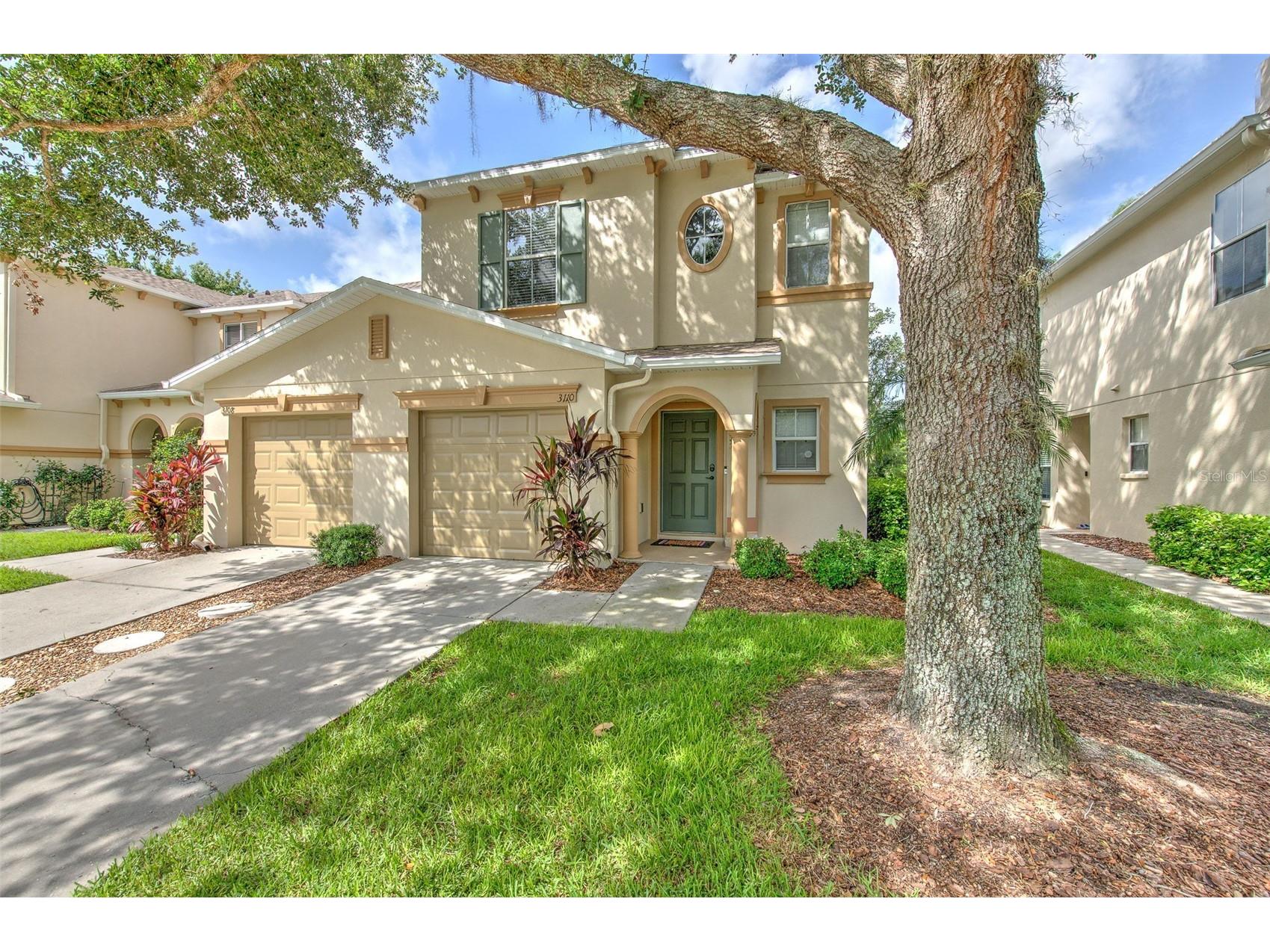 3110 Royal Tuscan Lane Valrico FL 33594 TB8466491 image1