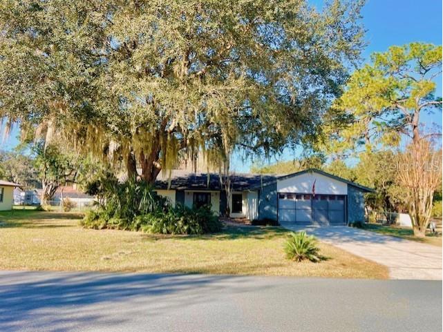 3110 S Eagle Terrace Inverness FL 34450 O6378948 image1