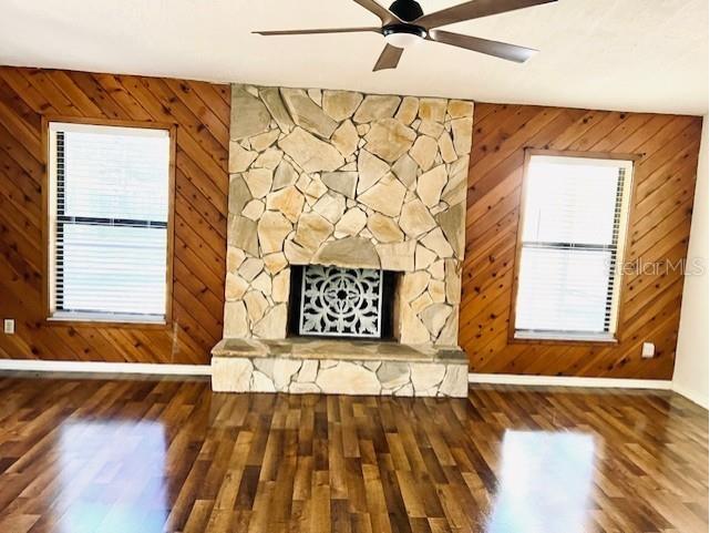 3110 S Eagle Terrace Inverness FL 34450 O6378948 image10
