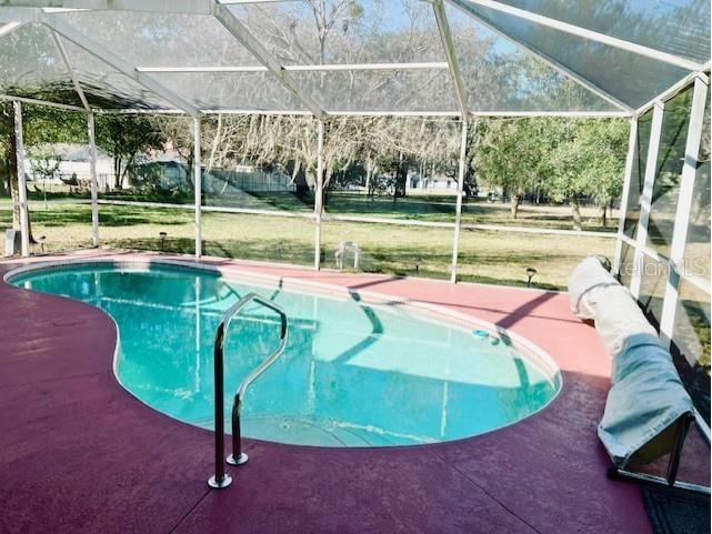 3110 S Eagle Terrace Inverness FL 34450 O6378948 image14