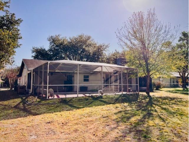 3110 S Eagle Terrace Inverness FL 34450 O6378948 image15
