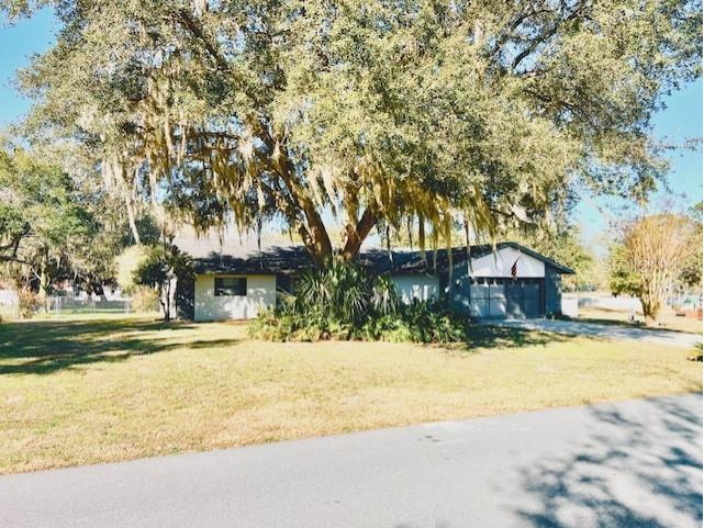 3110 S Eagle Terrace Inverness FL 34450 O6378948 image16