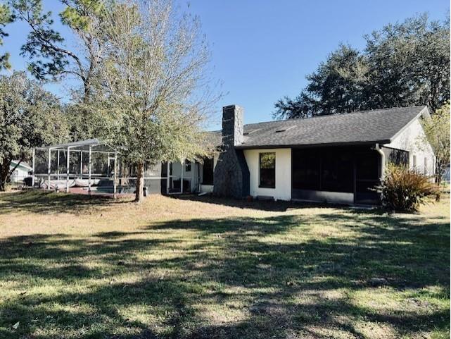 3110 S Eagle Terrace Inverness FL 34450 O6378948 image17