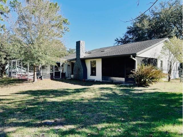 3110 S Eagle Terrace Inverness FL 34450 O6378948 image18