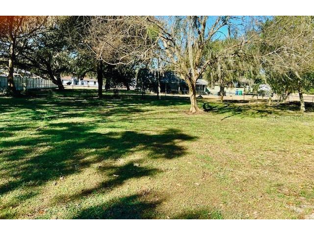 3110 S Eagle Terrace Inverness FL 34450 O6378948 image19