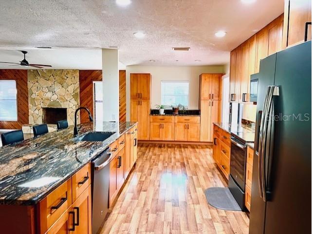 3110 S Eagle Terrace Inverness FL 34450 O6378948 image2