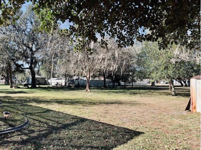 3110 S Eagle Terrace Inverness FL 34450 O6378948 image20