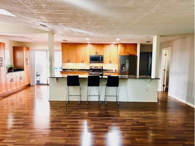 3110 S Eagle Terrace Inverness FL 34450 O6378948 image21