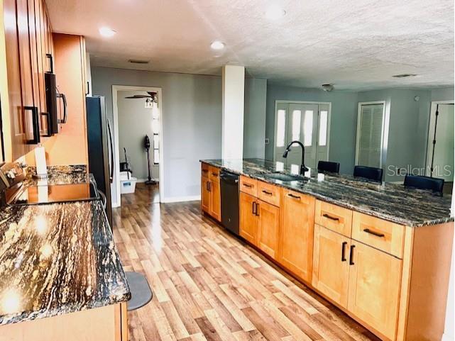 3110 S Eagle Terrace Inverness FL 34450 O6378948 image3