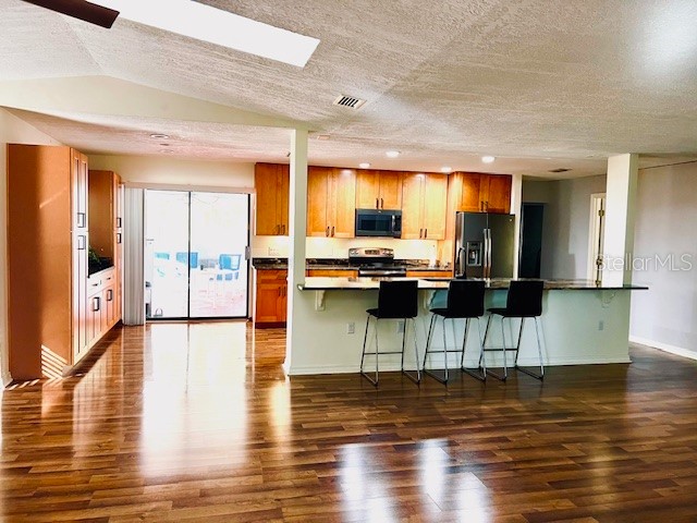 3110 S Eagle Terrace Inverness FL 34450 O6378948 image4