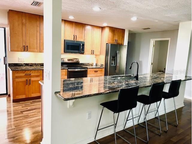 3110 S Eagle Terrace Inverness FL 34450 O6378948 image5