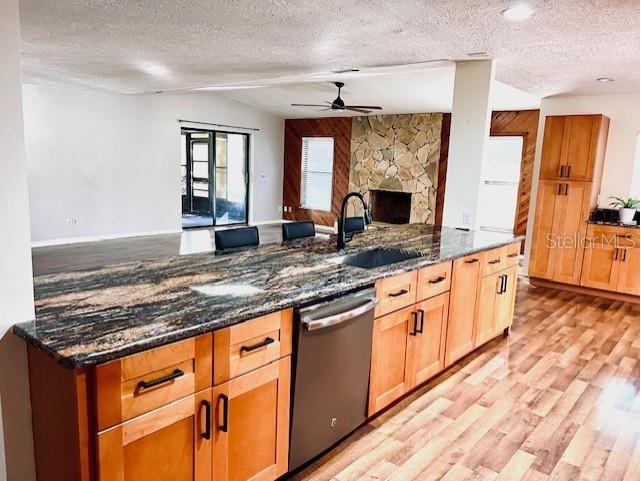 3110 S Eagle Terrace Inverness FL 34450 O6378948 image6