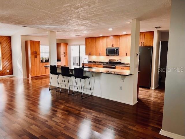 3110 S Eagle Terrace Inverness FL 34450 O6378948 image7