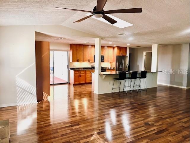 3110 S Eagle Terrace Inverness FL 34450 O6378948 image8