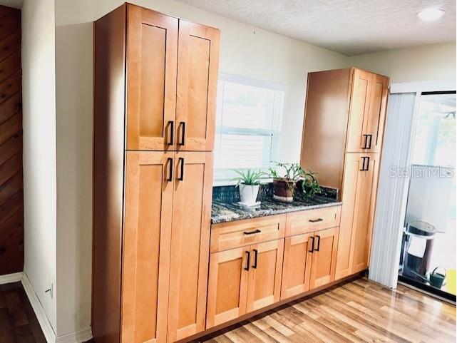 3110 S Eagle Terrace Inverness FL 34450 O6378948 image9