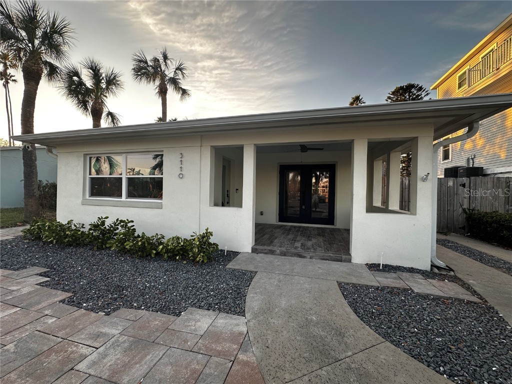 3110 S Maritana Drive Saint Pete Beach FL 33706 TB8314261 image1