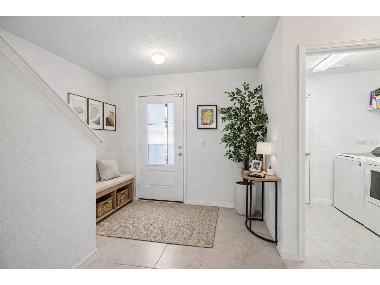 3110 Sanctuary Drive Clermont FL 34714 O6382004 image10