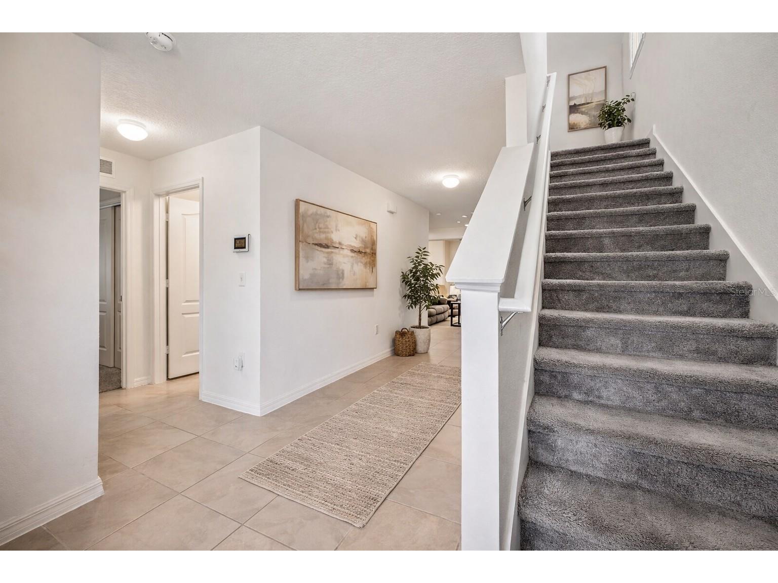 3110 Sanctuary Drive Clermont FL 34714 O6382004 image11