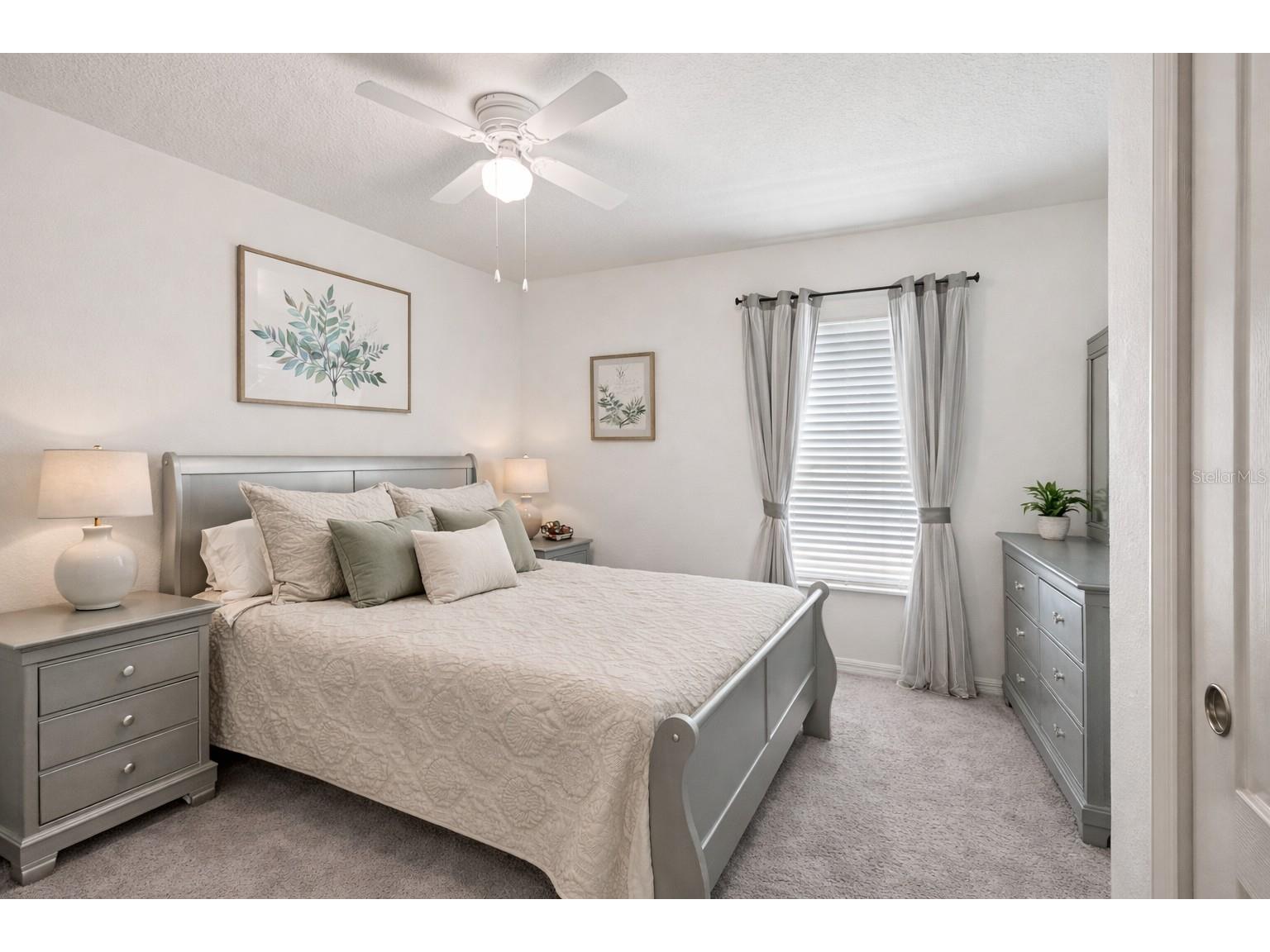3110 Sanctuary Drive Clermont FL 34714 O6382004 image12