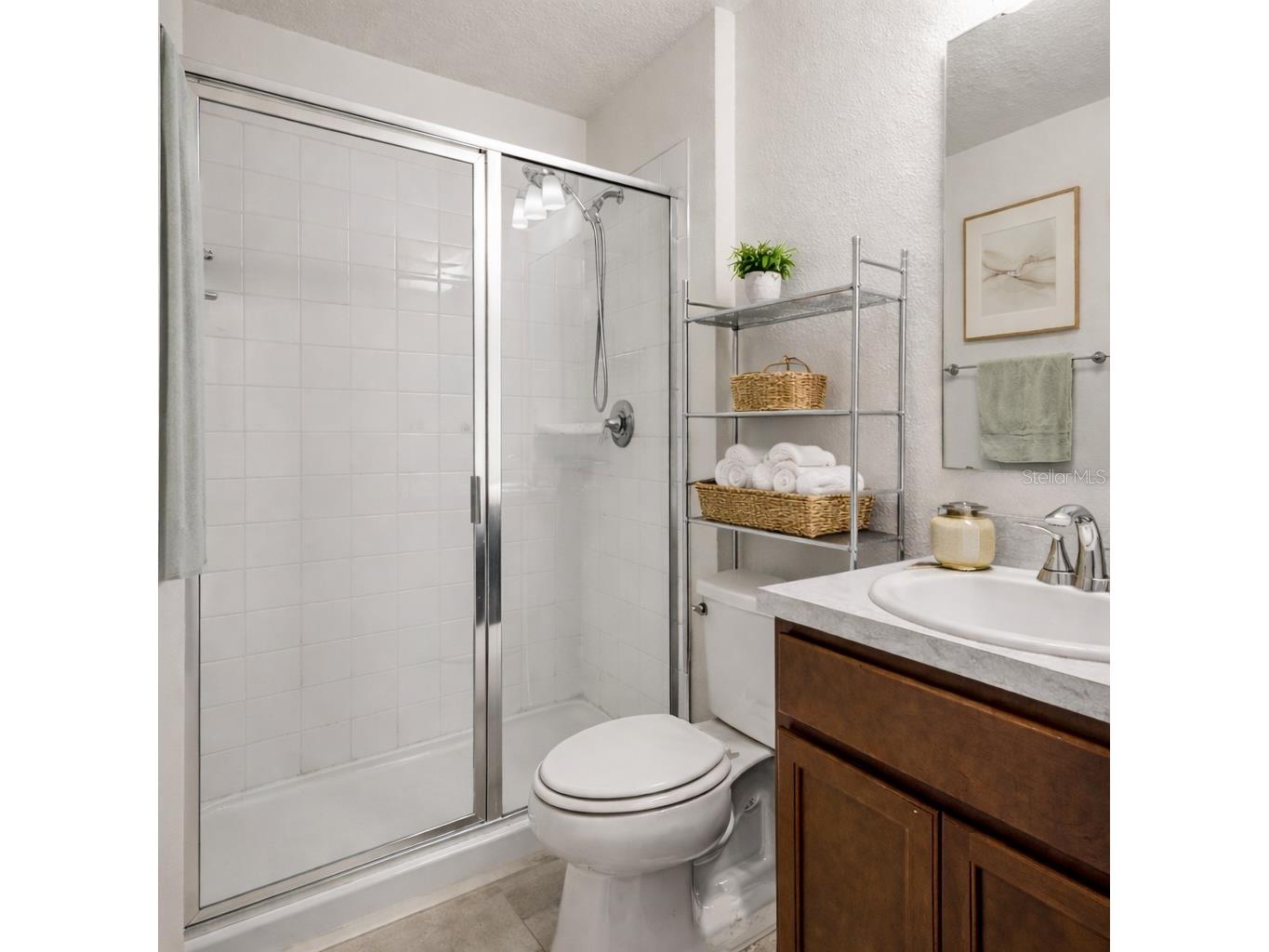 3110 Sanctuary Drive Clermont FL 34714 O6382004 image13