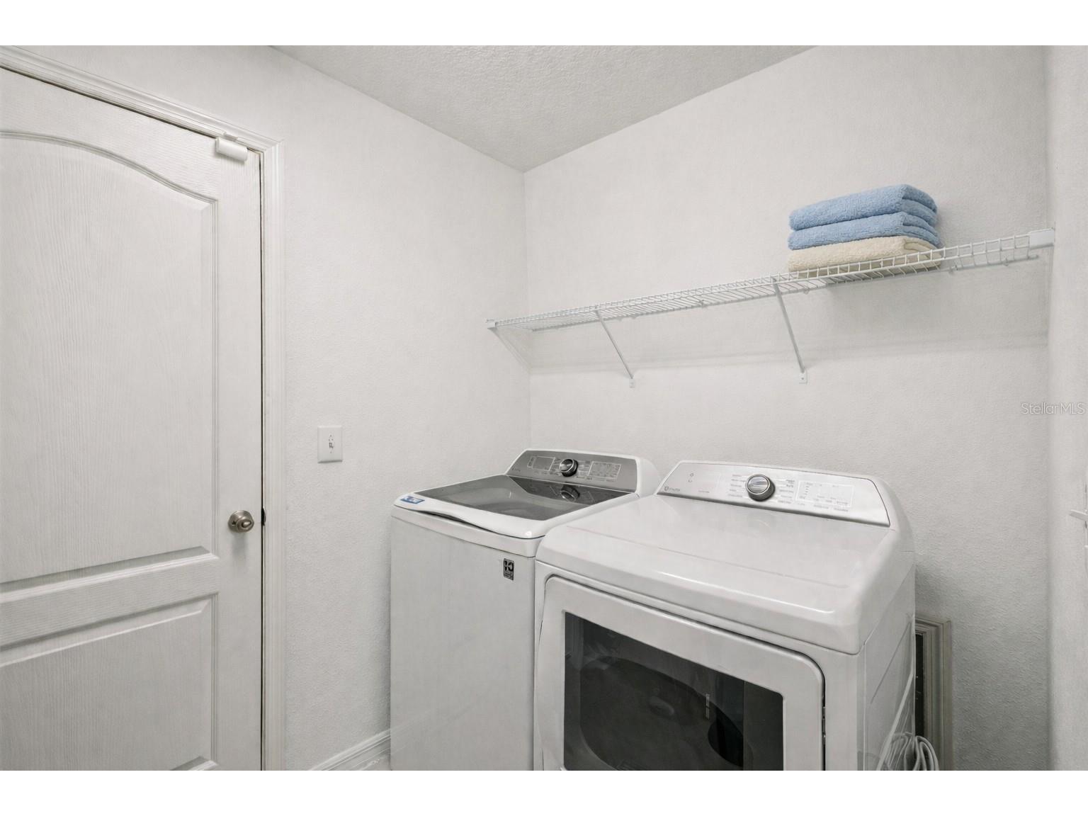 3110 Sanctuary Drive Clermont FL 34714 O6382004 image14