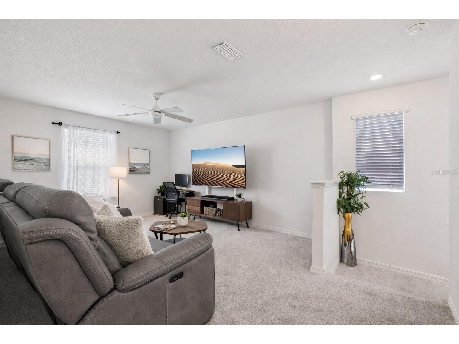 3110 Sanctuary Drive Clermont FL 34714 O6382004 image15