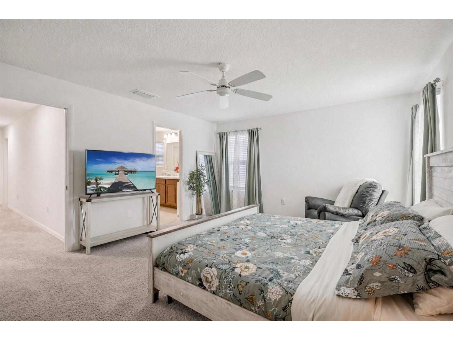3110 Sanctuary Drive Clermont FL 34714 O6382004 image16