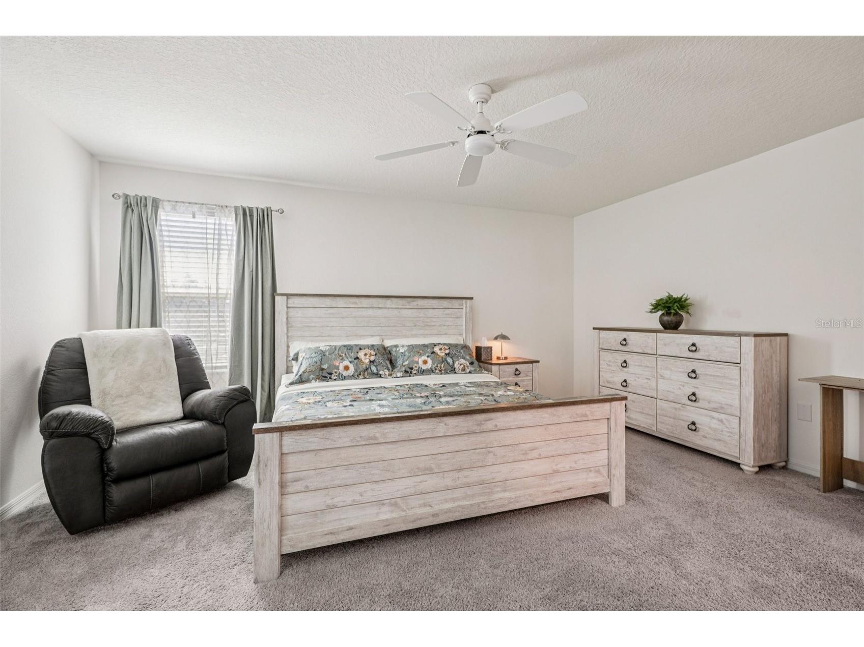 3110 Sanctuary Drive Clermont FL 34714 O6382004 image17