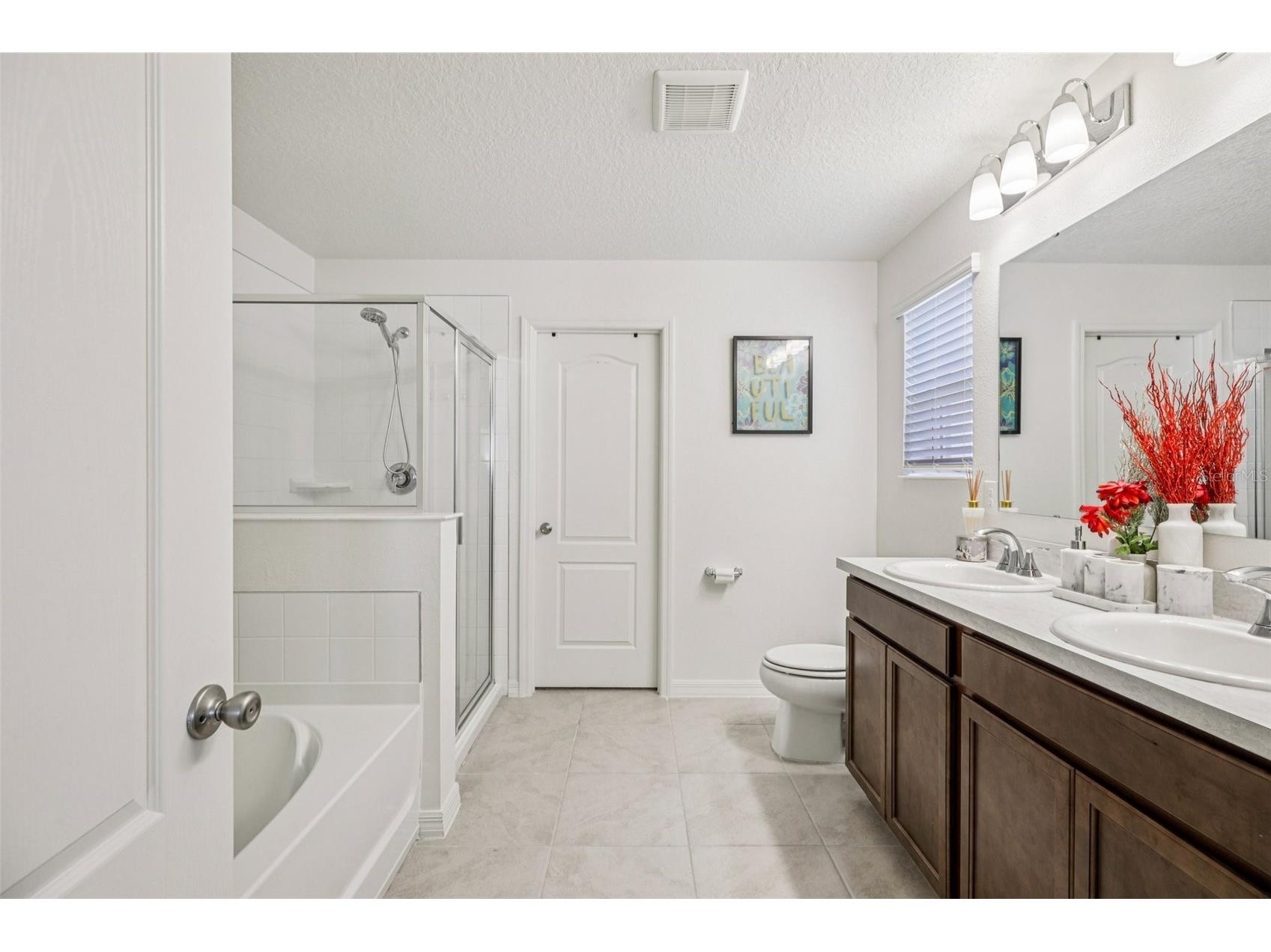 3110 Sanctuary Drive Clermont FL 34714 O6382004 image19