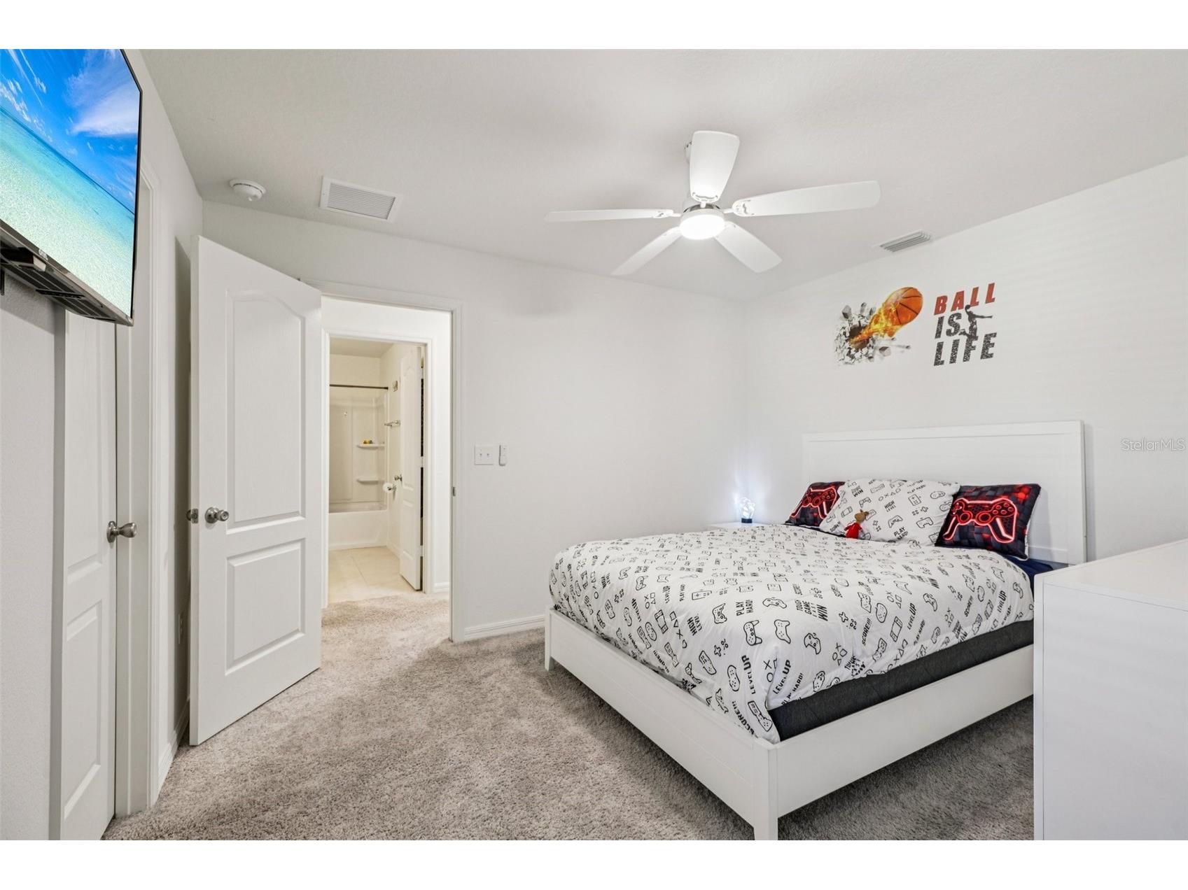 3110 Sanctuary Drive Clermont FL 34714 O6382004 image20