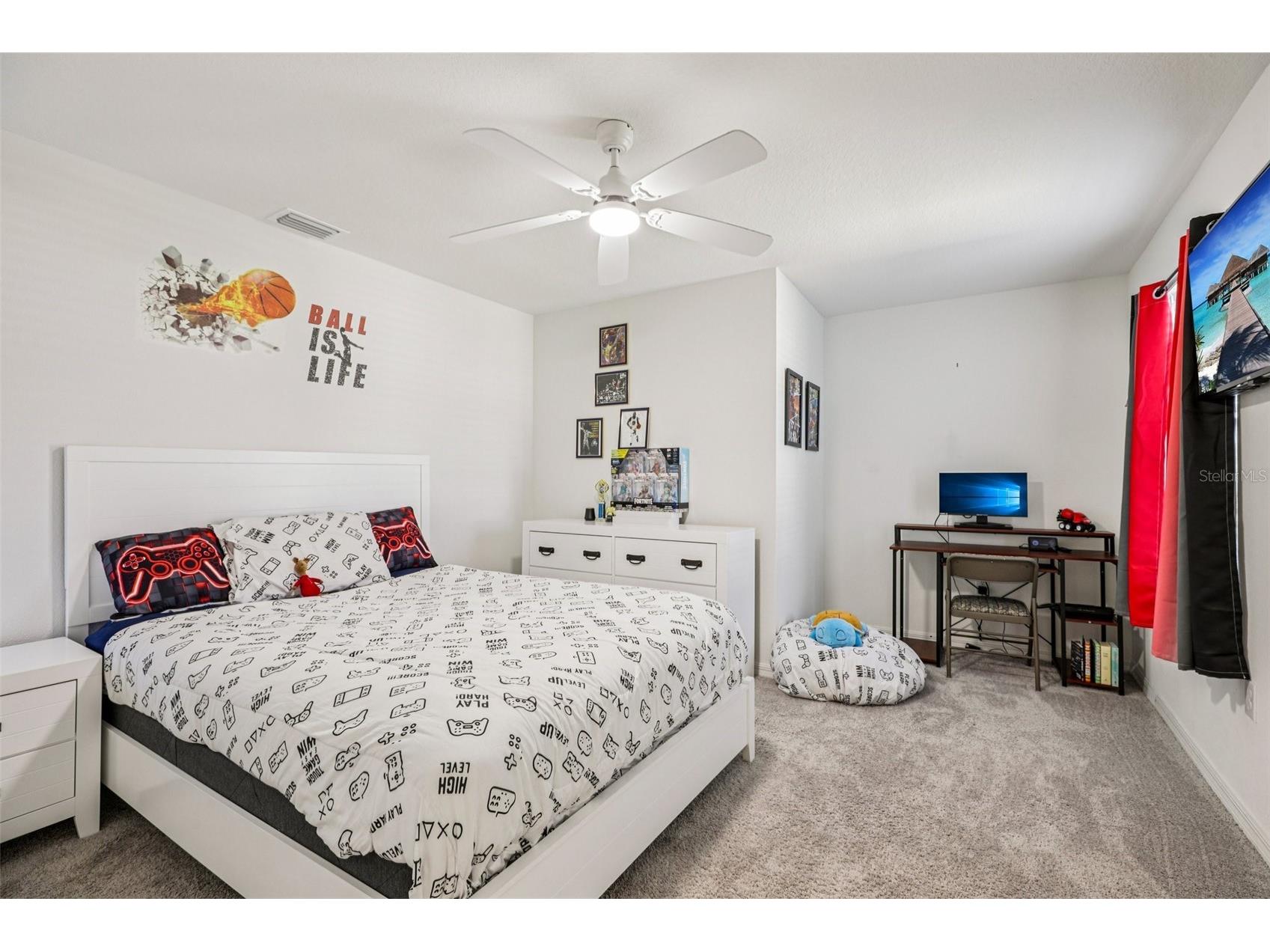 3110 Sanctuary Drive Clermont FL 34714 O6382004 image21