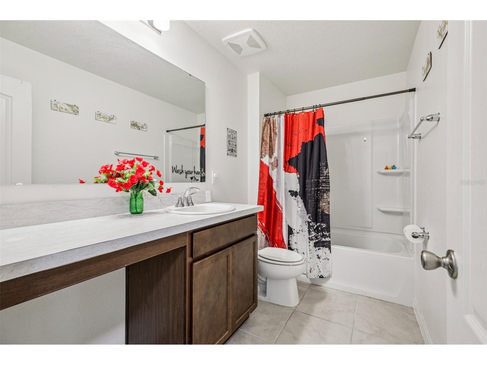 3110 Sanctuary Drive Clermont FL 34714 O6382004 image22