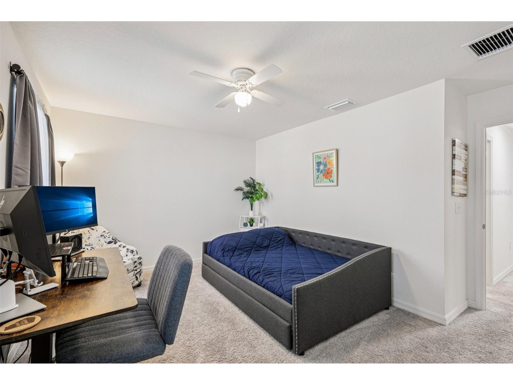 3110 Sanctuary Drive Clermont FL 34714 O6382004 image23