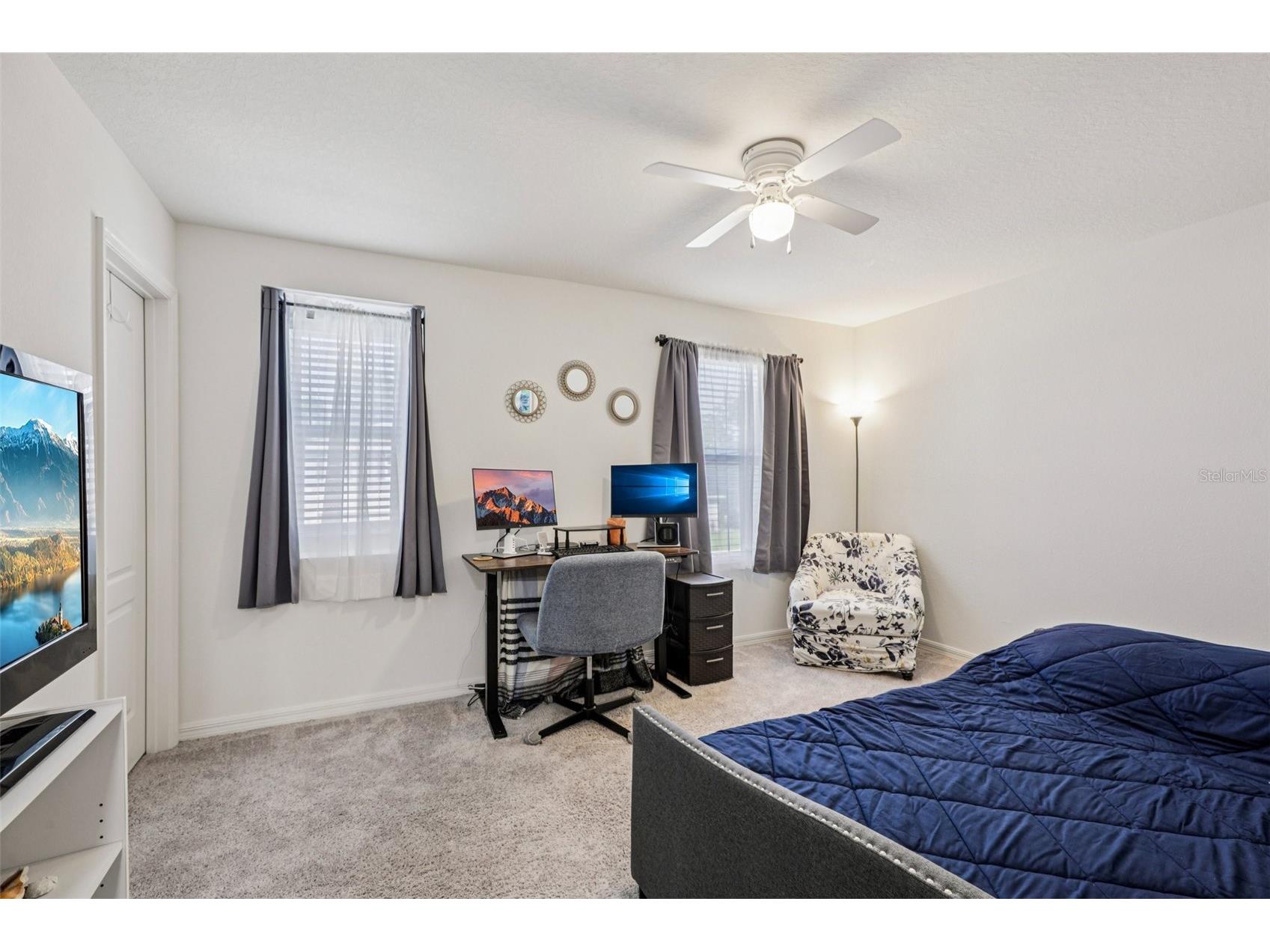 3110 Sanctuary Drive Clermont FL 34714 O6382004 image24