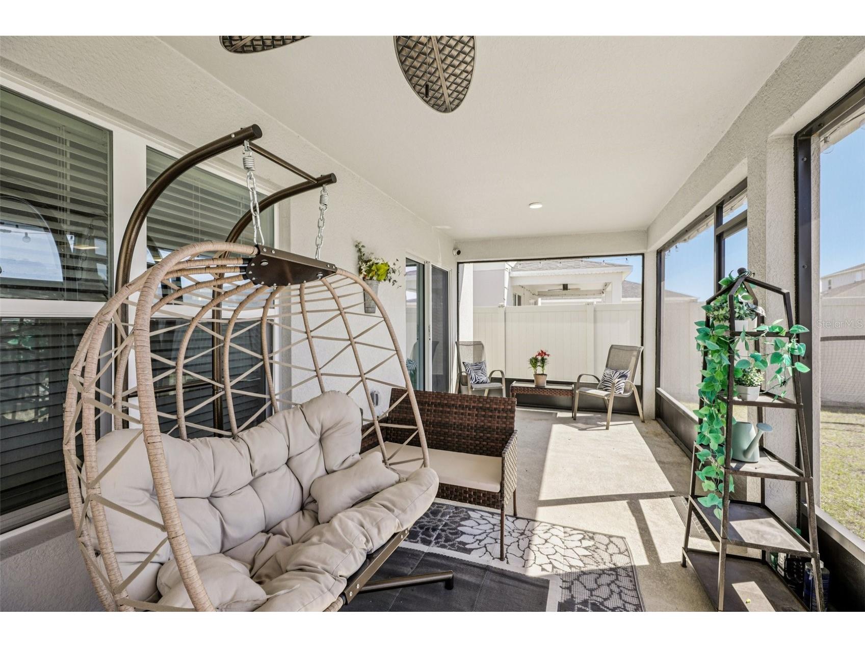 3110 Sanctuary Drive Clermont FL 34714 O6382004 image25