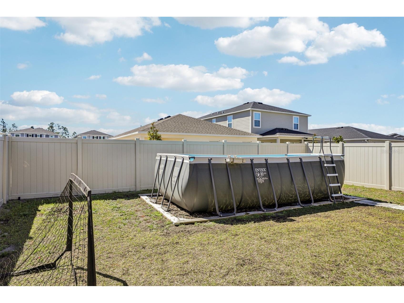 3110 Sanctuary Drive Clermont FL 34714 O6382004 image27