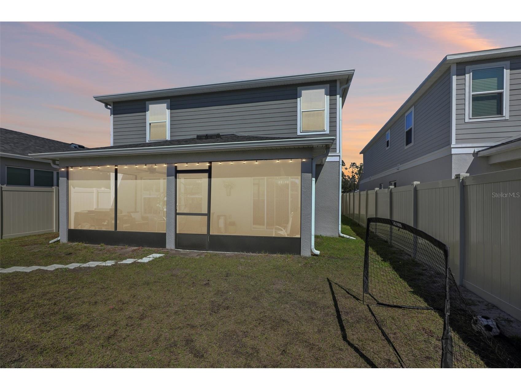 3110 Sanctuary Drive Clermont FL 34714 O6382004 image28