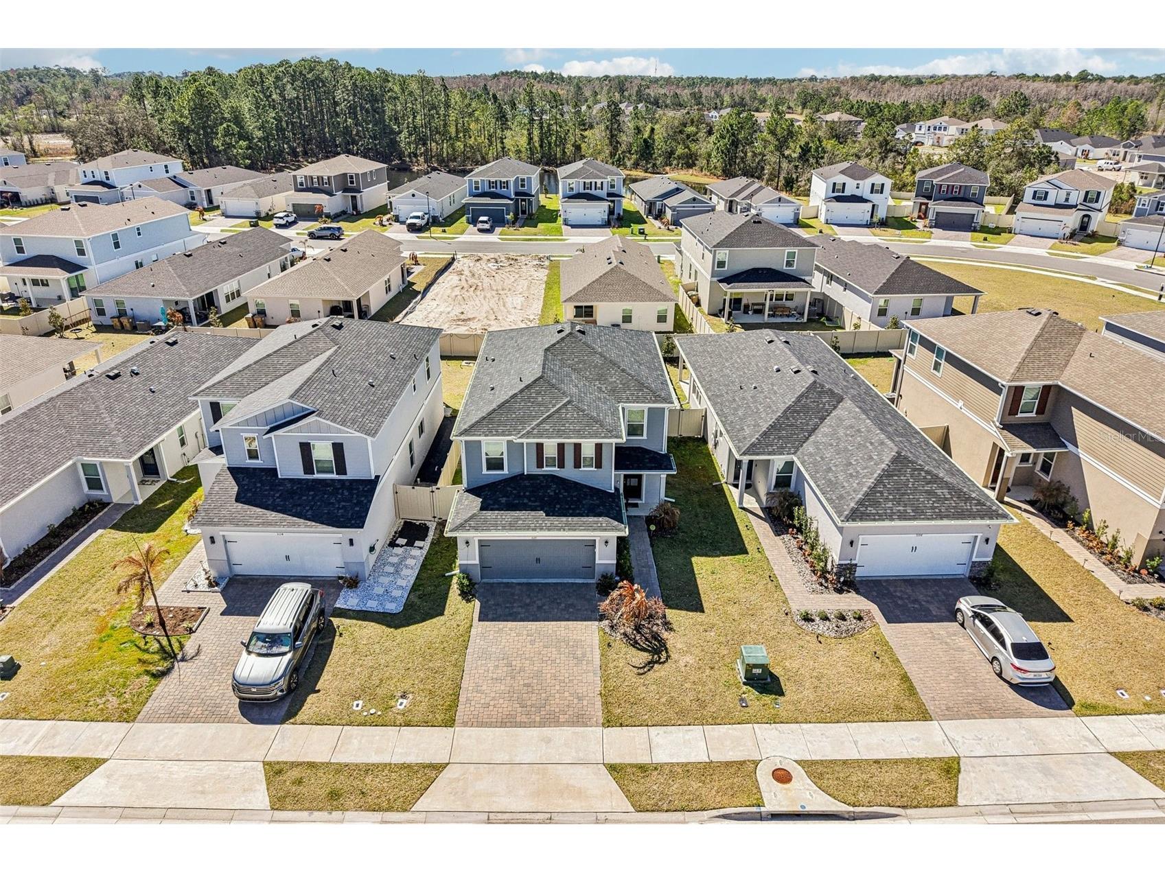 3110 Sanctuary Drive Clermont FL 34714 O6382004 image29