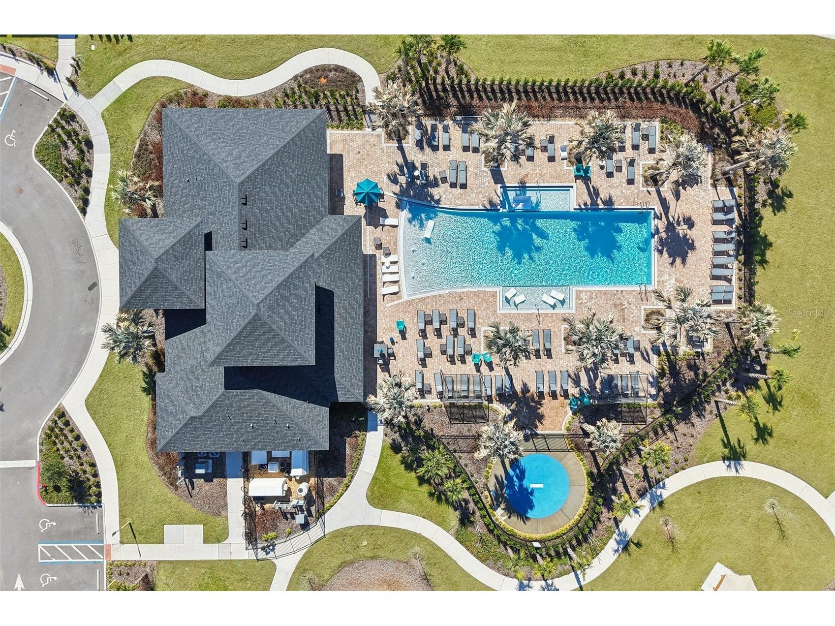 3110 Sanctuary Drive Clermont FL 34714 O6382004 image3