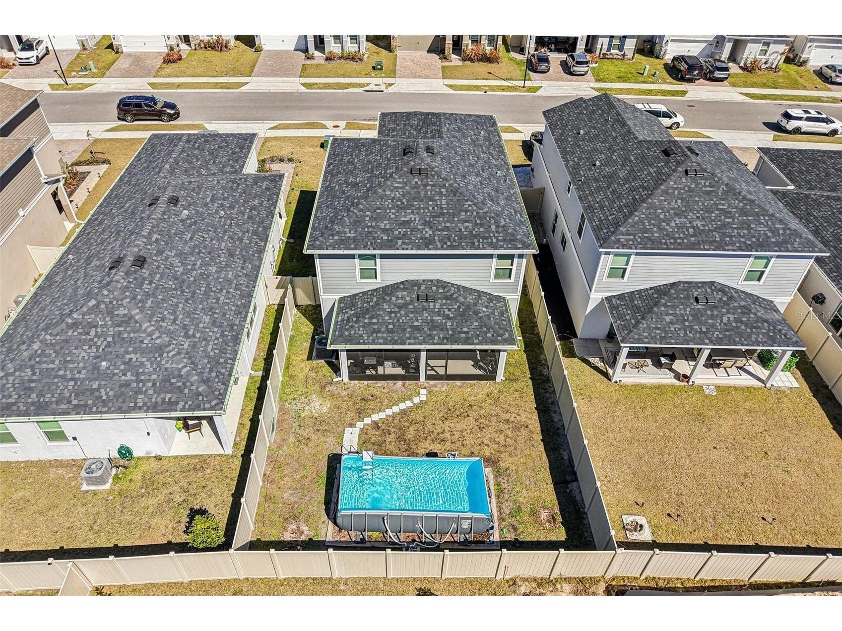 3110 Sanctuary Drive Clermont FL 34714 O6382004 image30