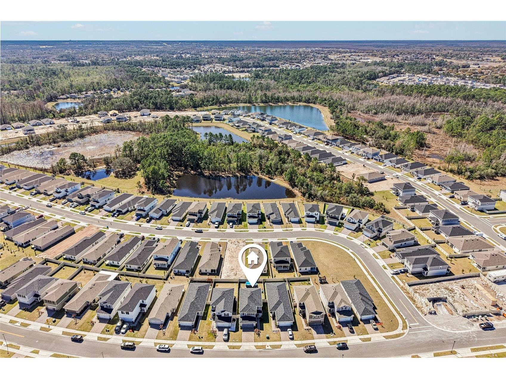 3110 Sanctuary Drive Clermont FL 34714 O6382004 image31