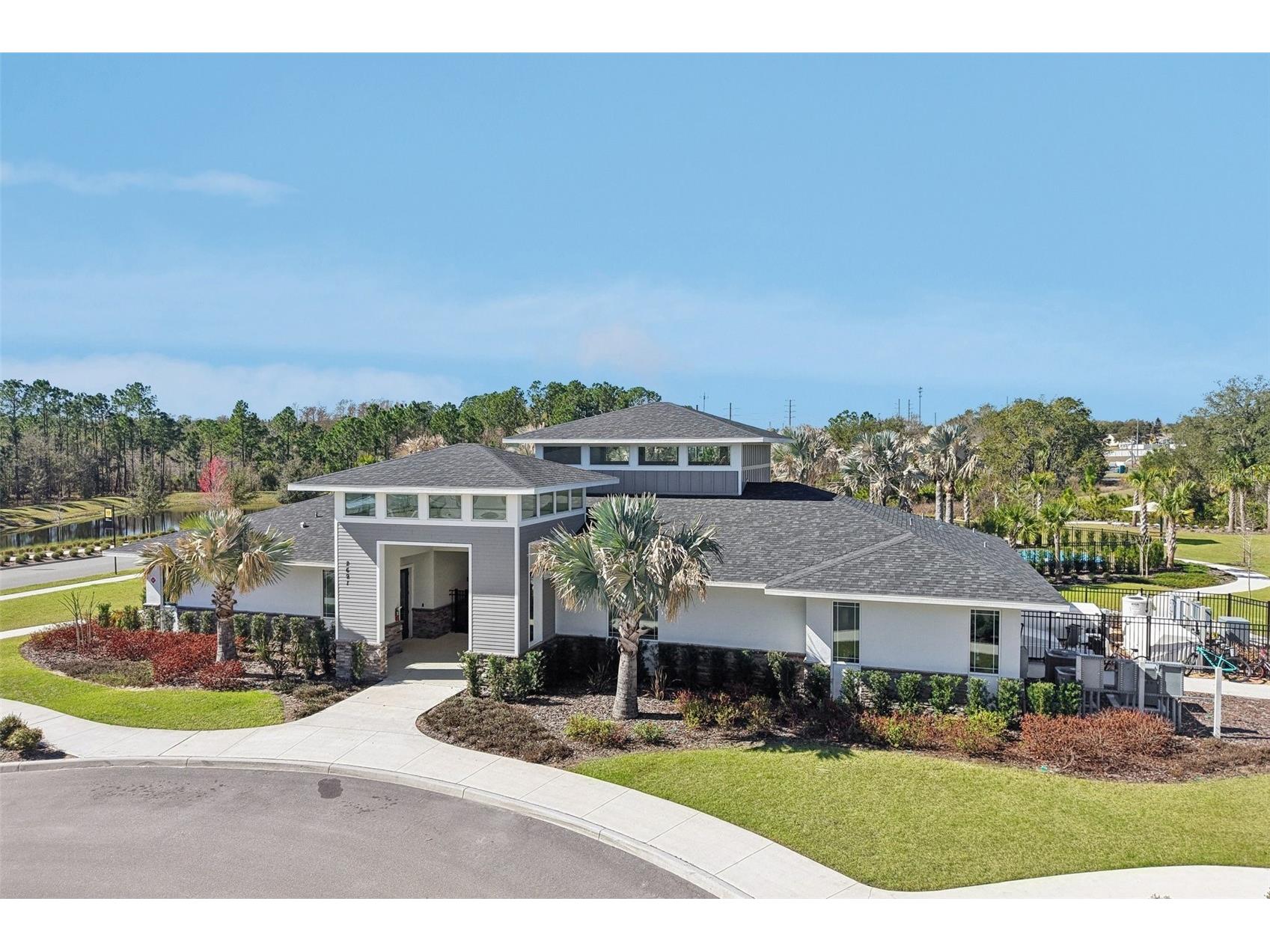 3110 Sanctuary Drive Clermont FL 34714 O6382004 image32