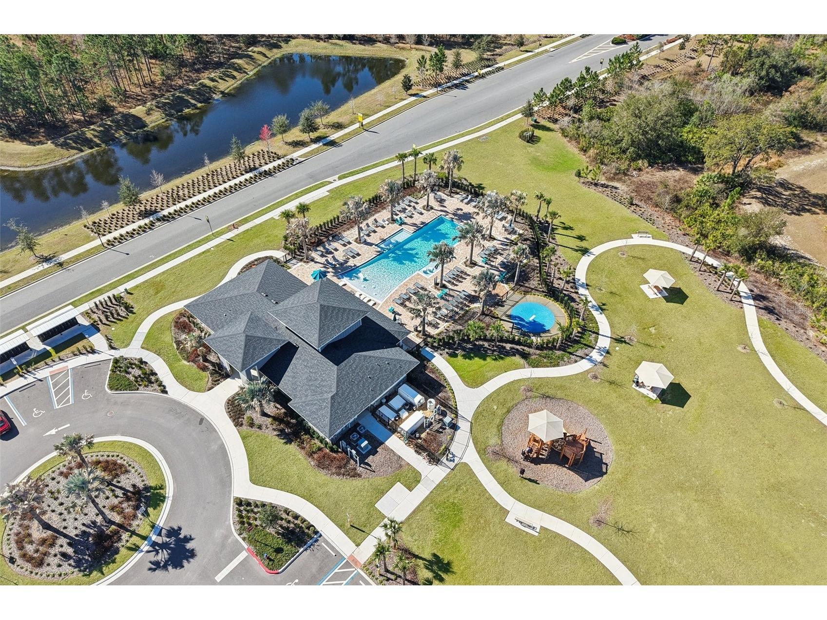 3110 Sanctuary Drive Clermont FL 34714 O6382004 image33