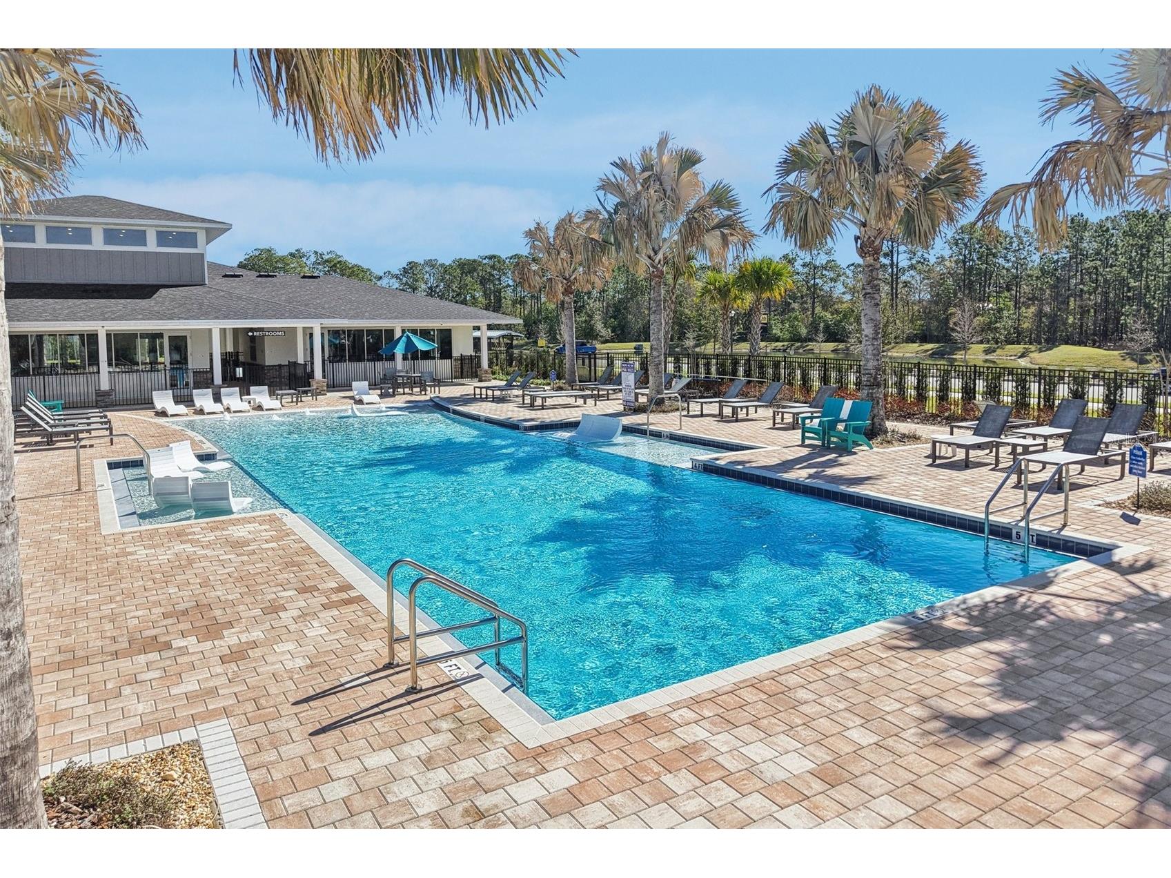 3110 Sanctuary Drive Clermont FL 34714 O6382004 image34