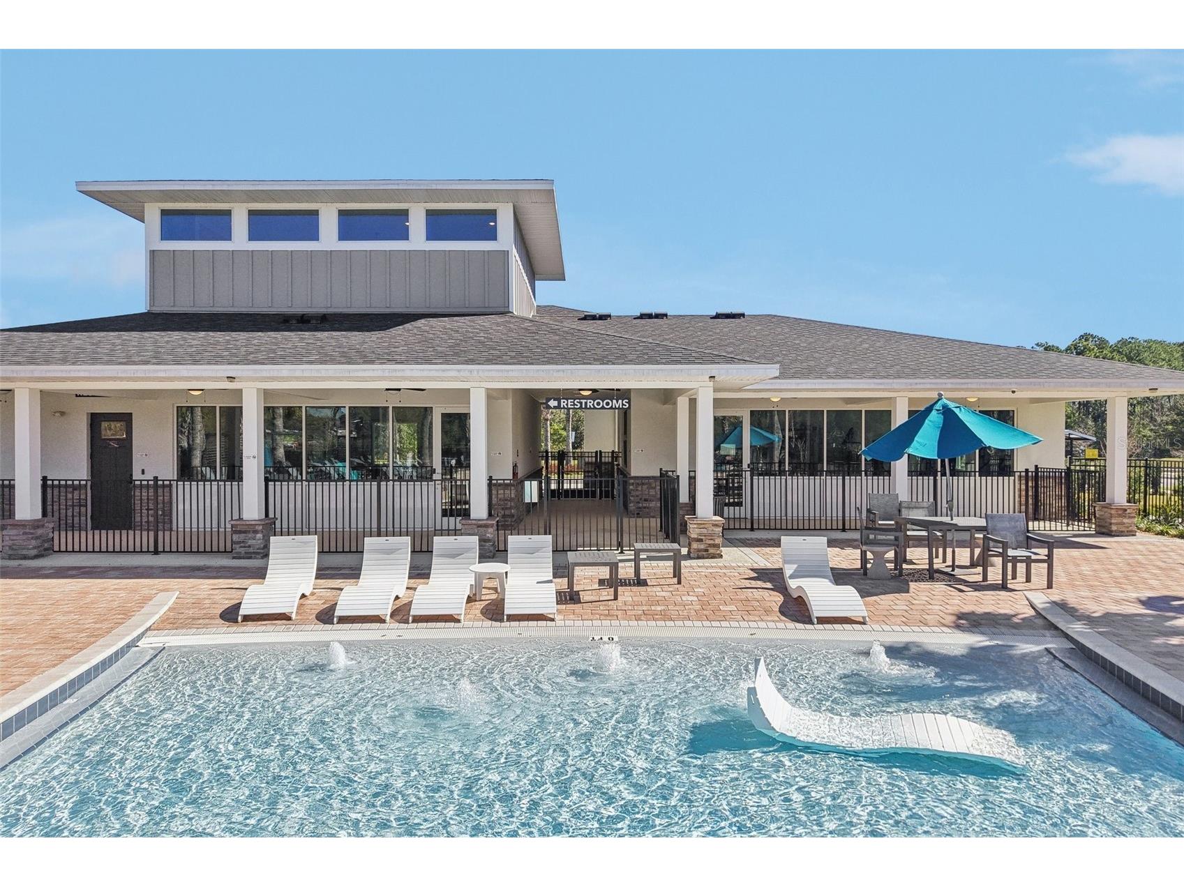 3110 Sanctuary Drive Clermont FL 34714 O6382004 image35