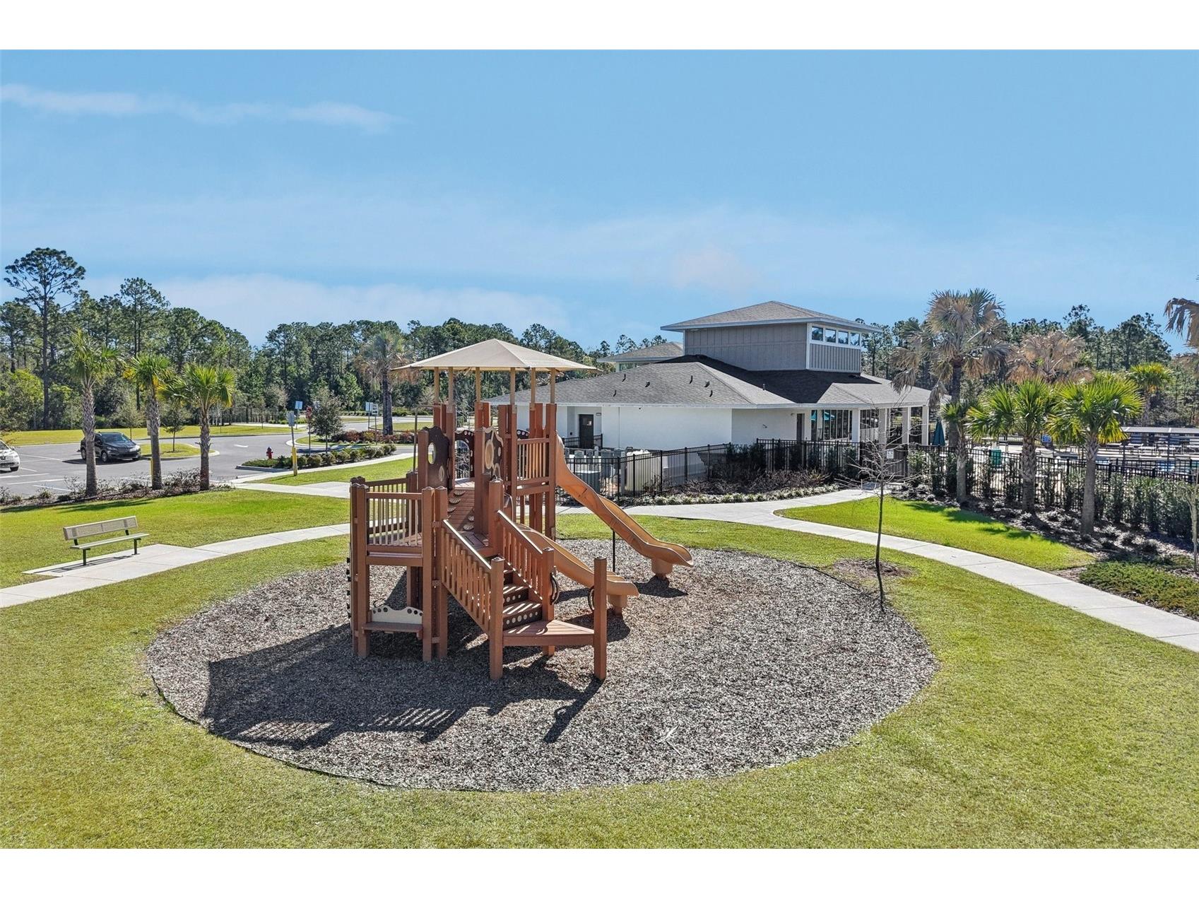 3110 Sanctuary Drive Clermont FL 34714 O6382004 image37
