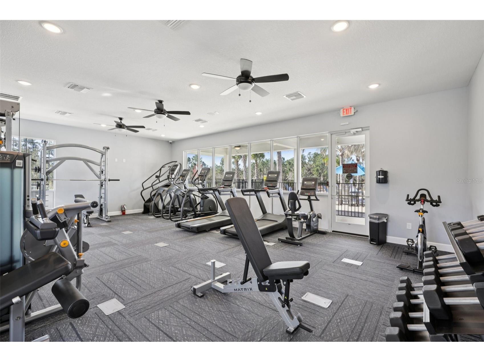 3110 Sanctuary Drive Clermont FL 34714 O6382004 image38