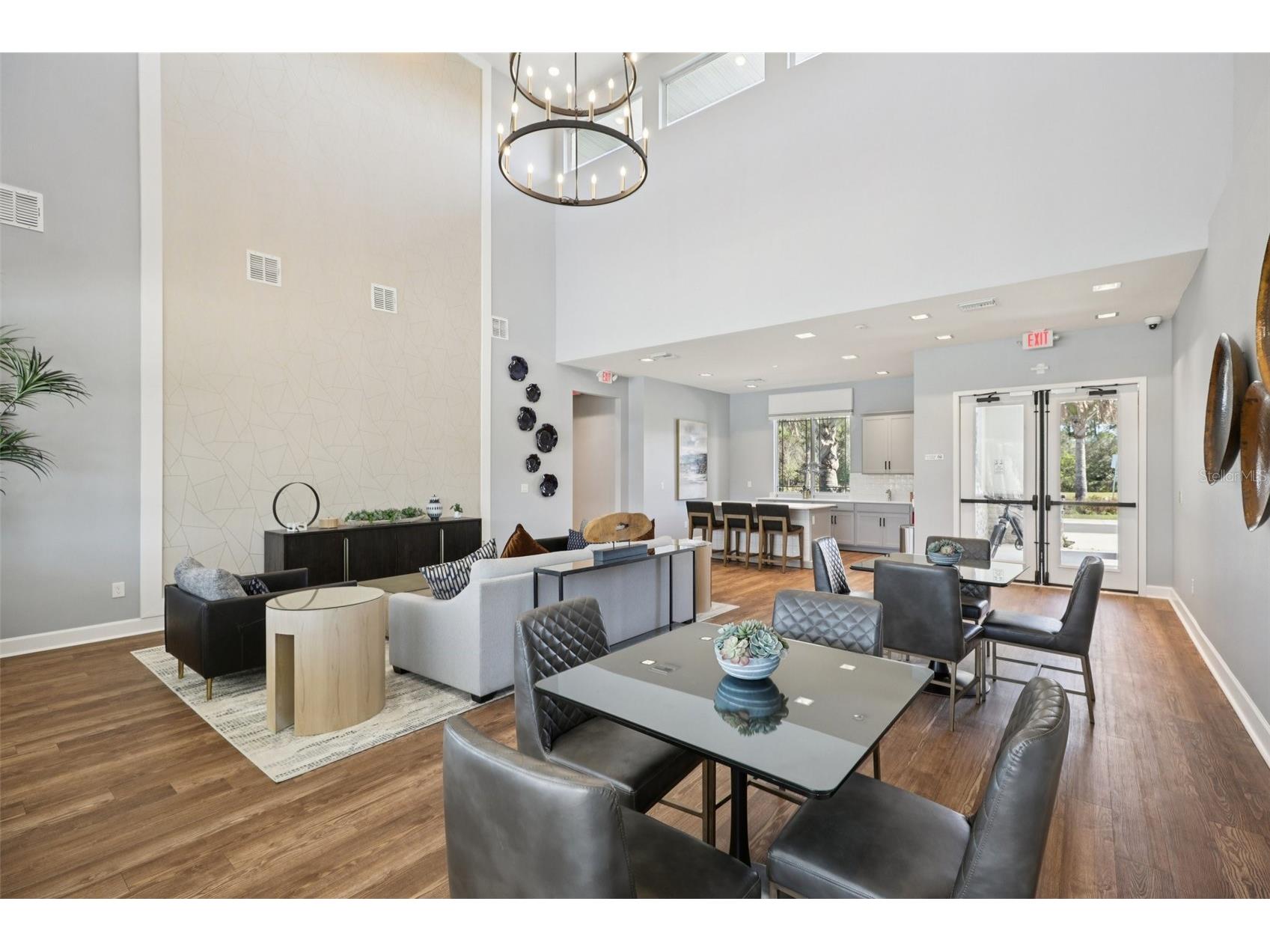 3110 Sanctuary Drive Clermont FL 34714 O6382004 image39